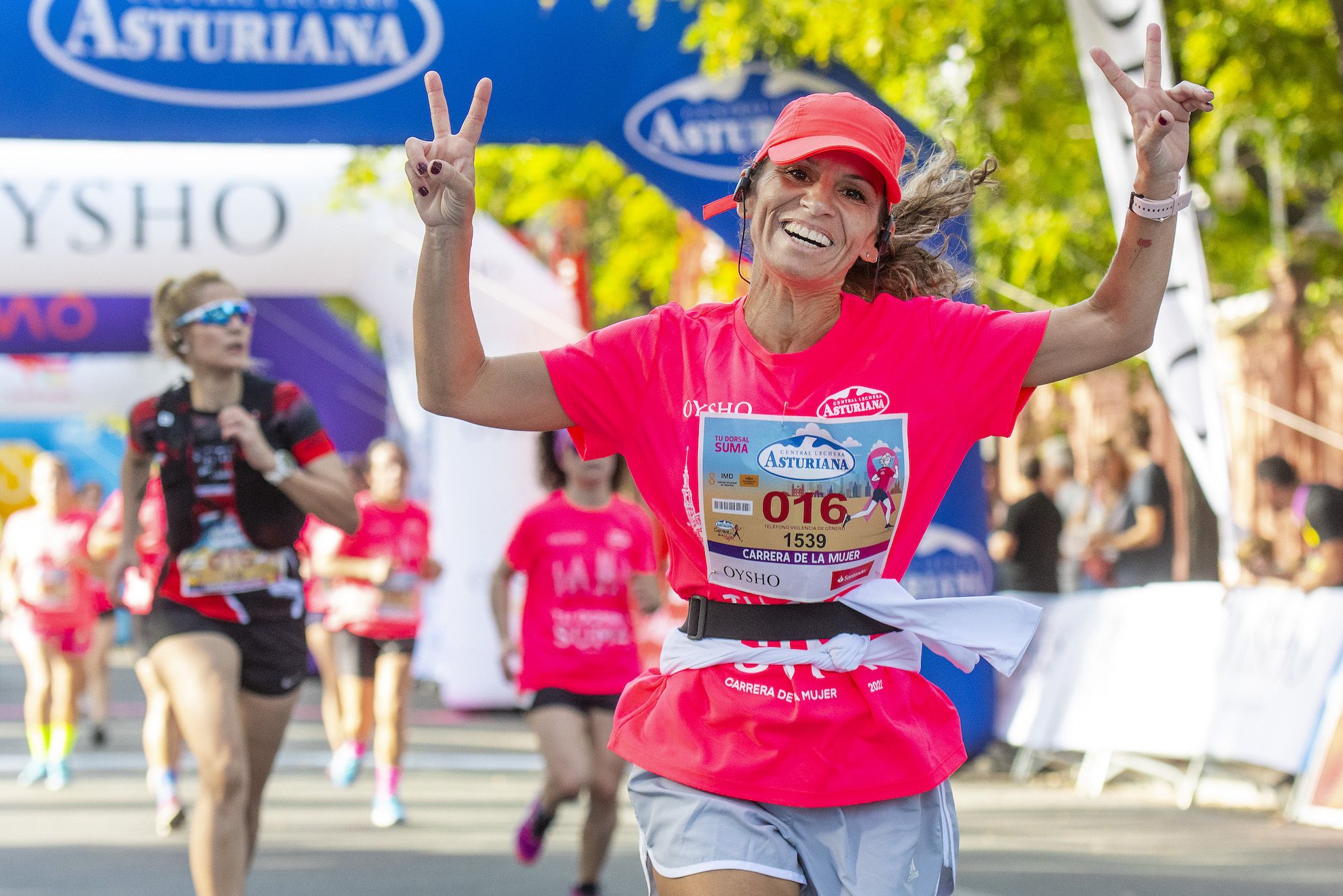 20221009 JJUBEDA Carrera Mujer Sevilla 232