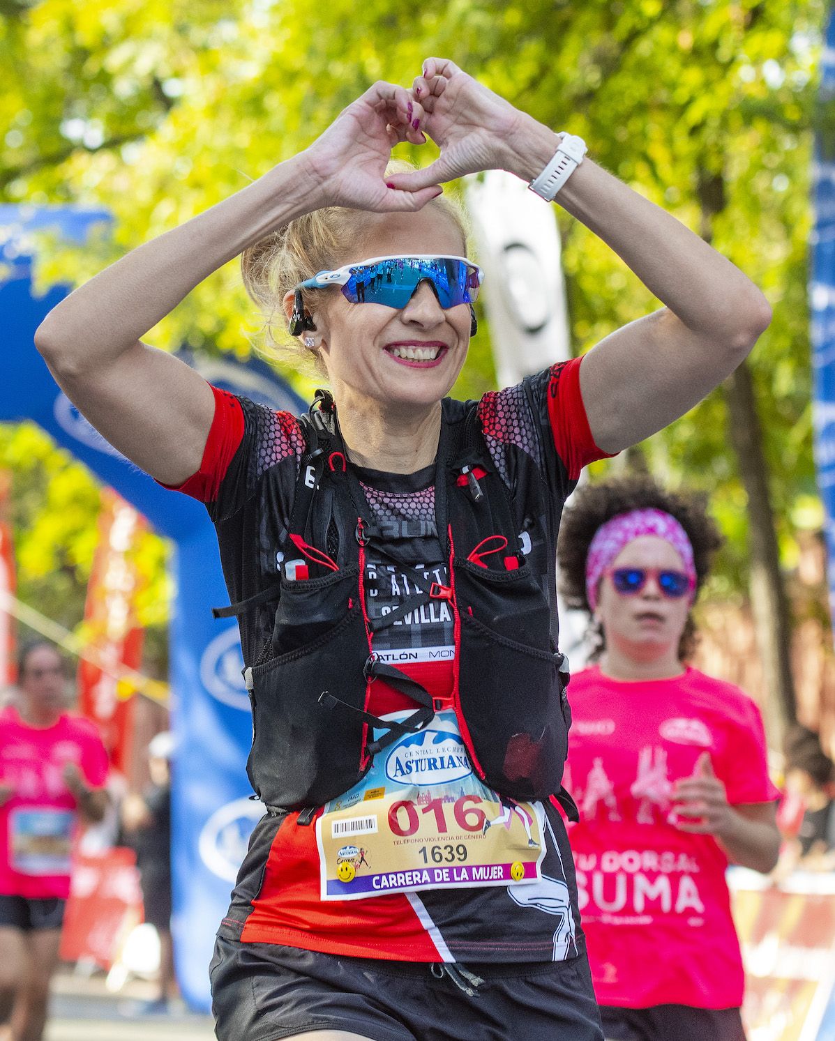 20221009 JJUBEDA Carrera Mujer Sevilla 233