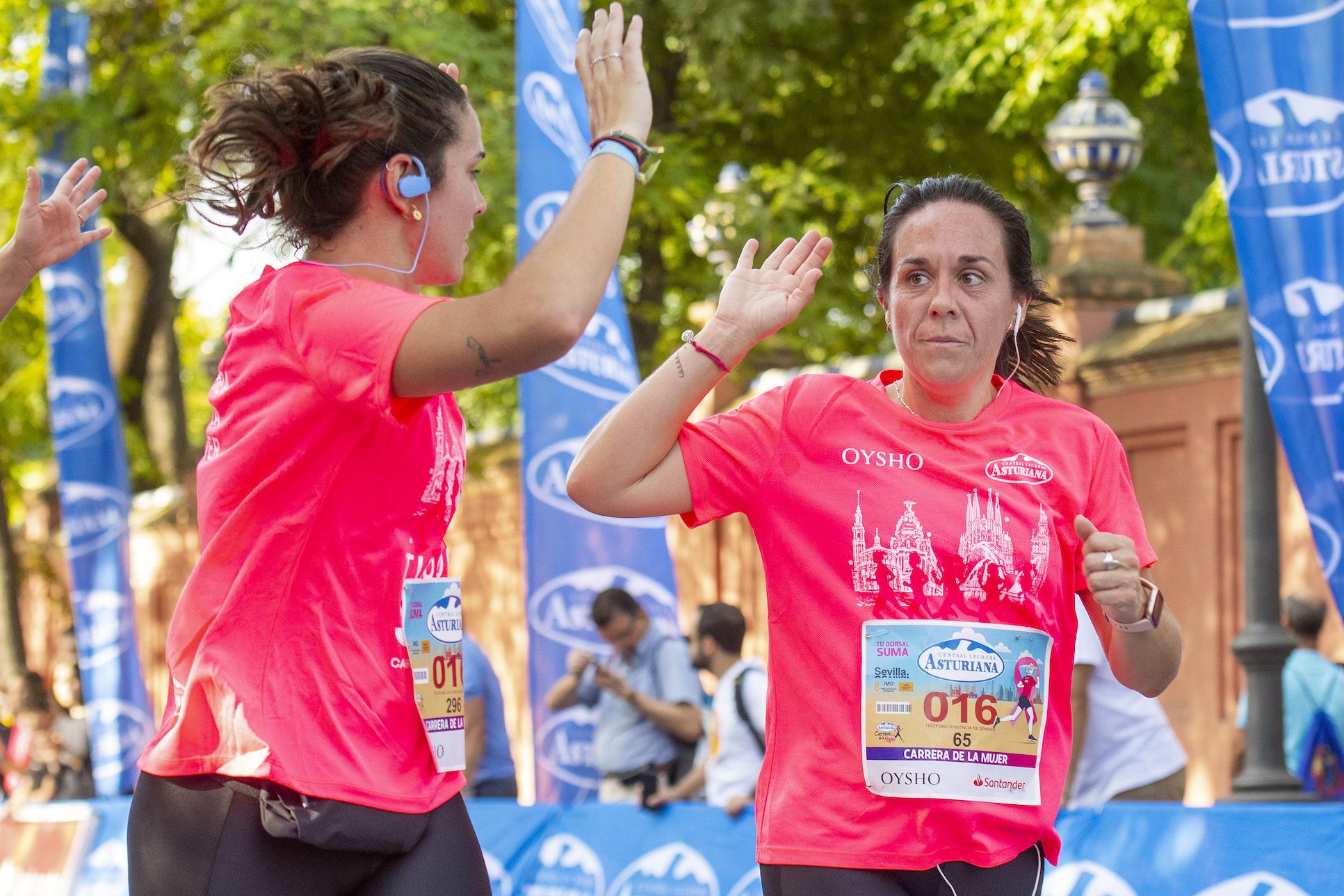 20221009 JJUBEDA Carrera Mujer Sevilla 234