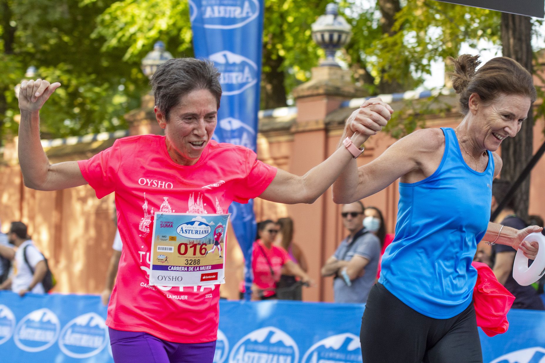 20221009 JJUBEDA Carrera Mujer Sevilla 235