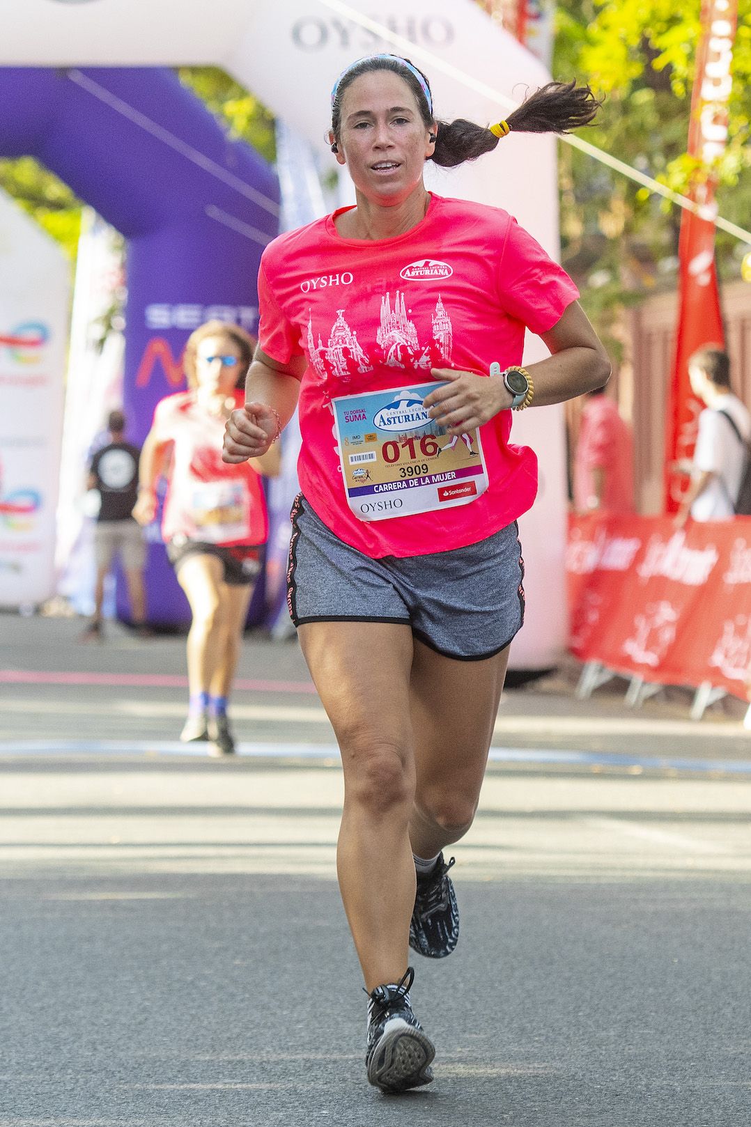 20221009 JJUBEDA Carrera Mujer Sevilla 236