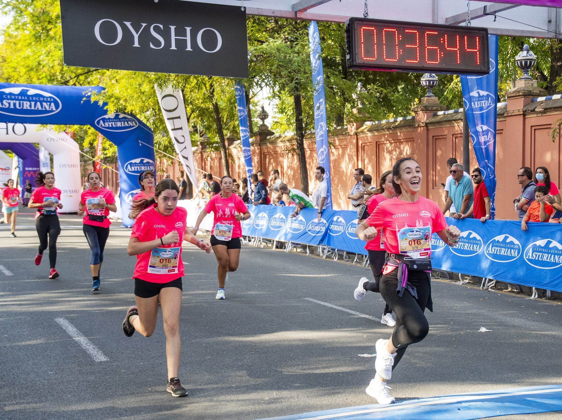 20221009 JJUBEDA Carrera Mujer Sevilla 237