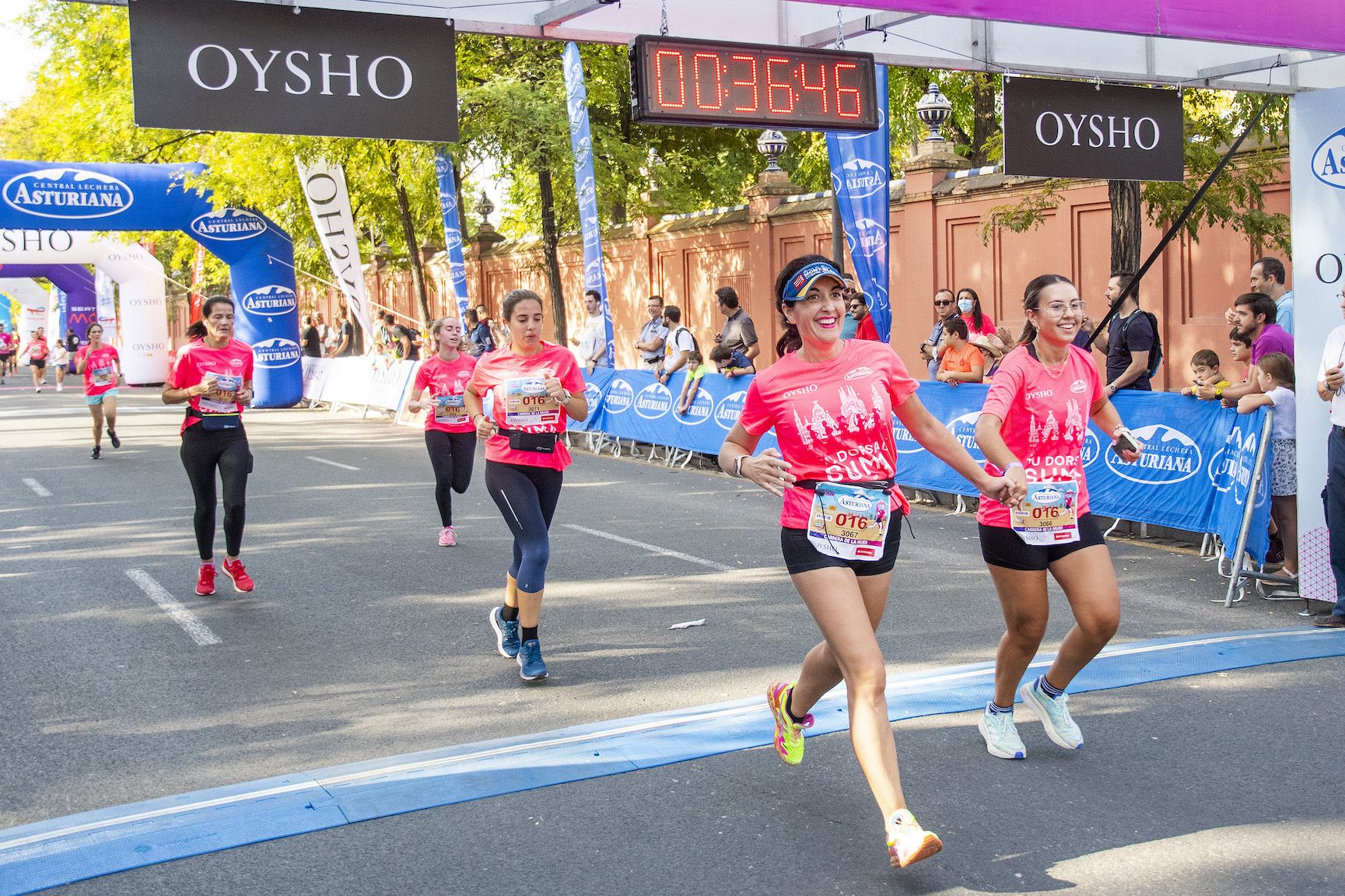 20221009 JJUBEDA Carrera Mujer Sevilla 238