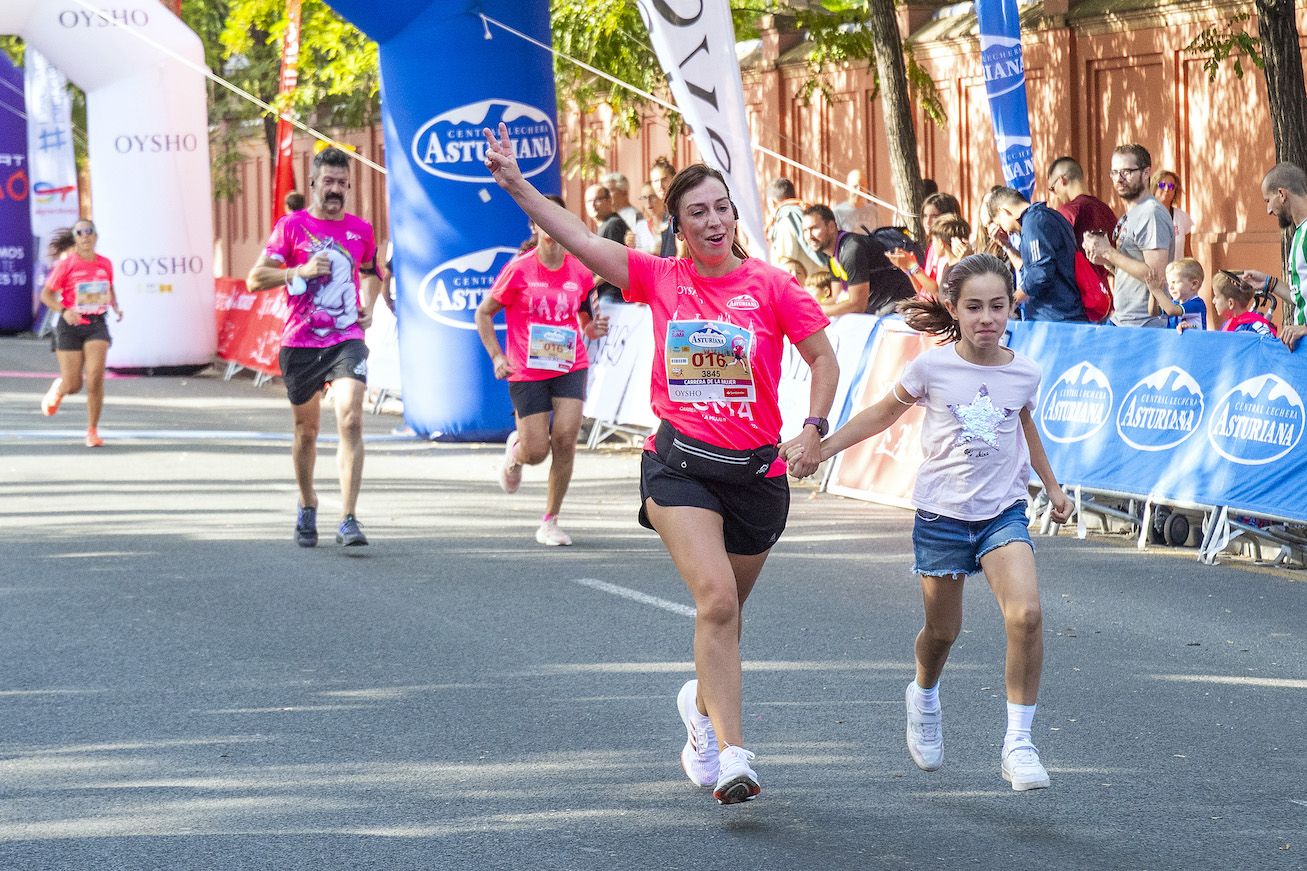 20221009 JJUBEDA Carrera Mujer Sevilla 239