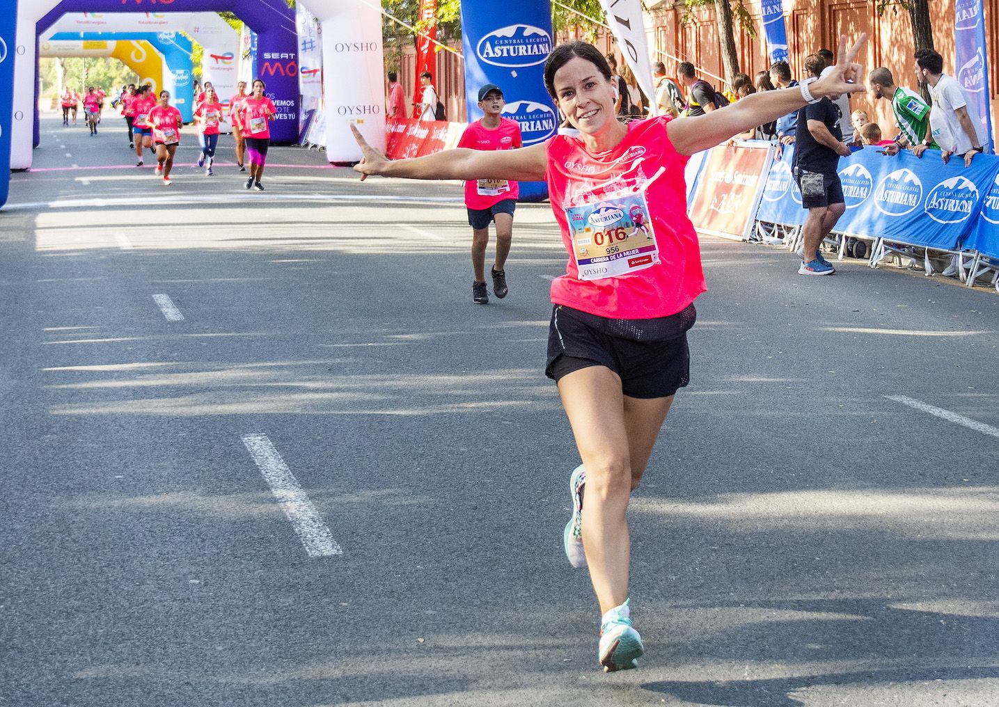 20221009 JJUBEDA Carrera Mujer Sevilla 240