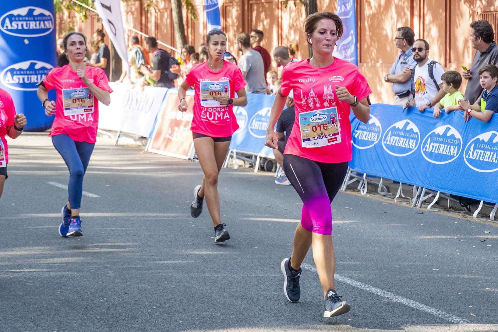 20221009 JJUBEDA Carrera Mujer Sevilla 241