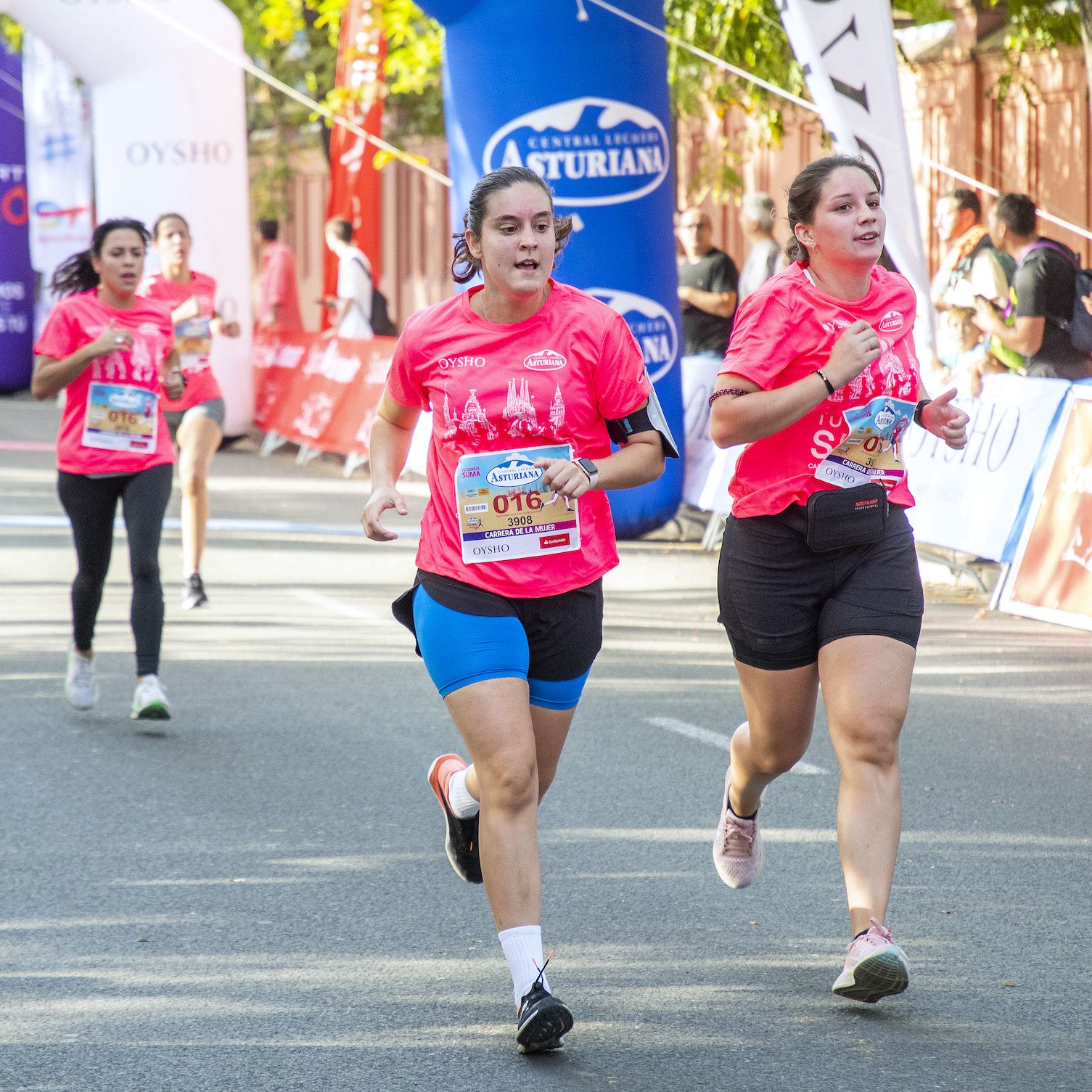 20221009 JJUBEDA Carrera Mujer Sevilla 242