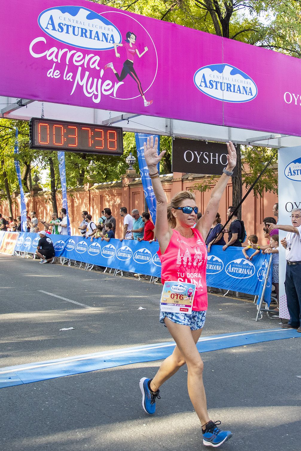 20221009 JJUBEDA Carrera Mujer Sevilla 243