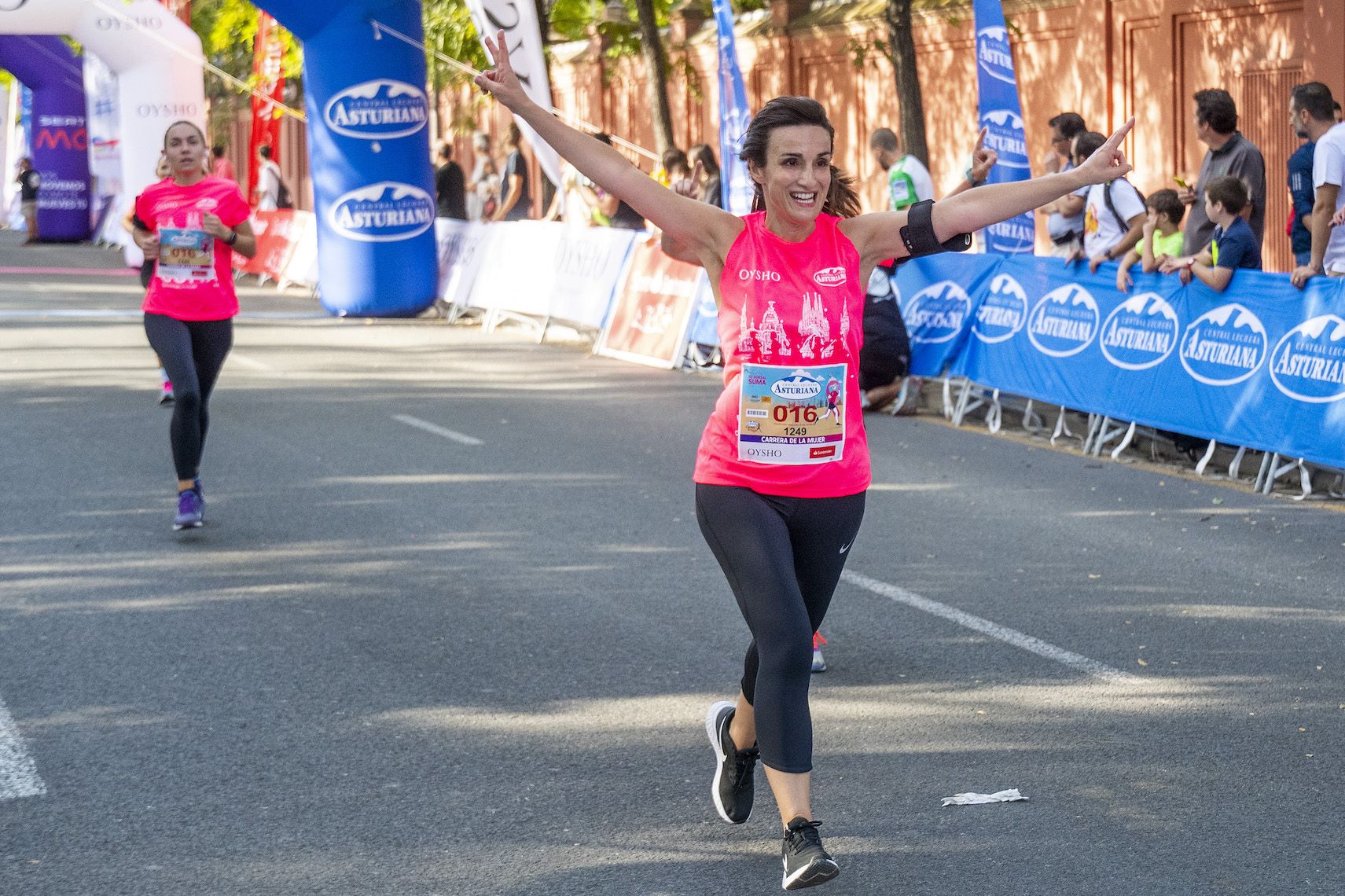 20221009 JJUBEDA Carrera Mujer Sevilla 244