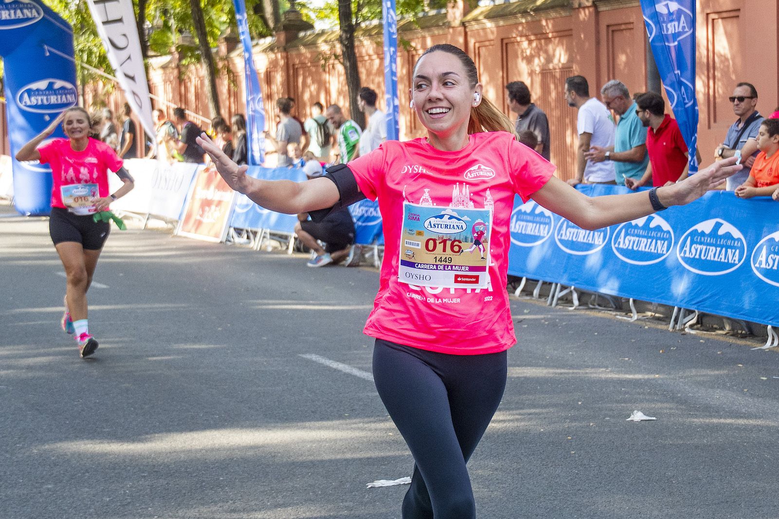 20221009 JJUBEDA Carrera Mujer Sevilla 245