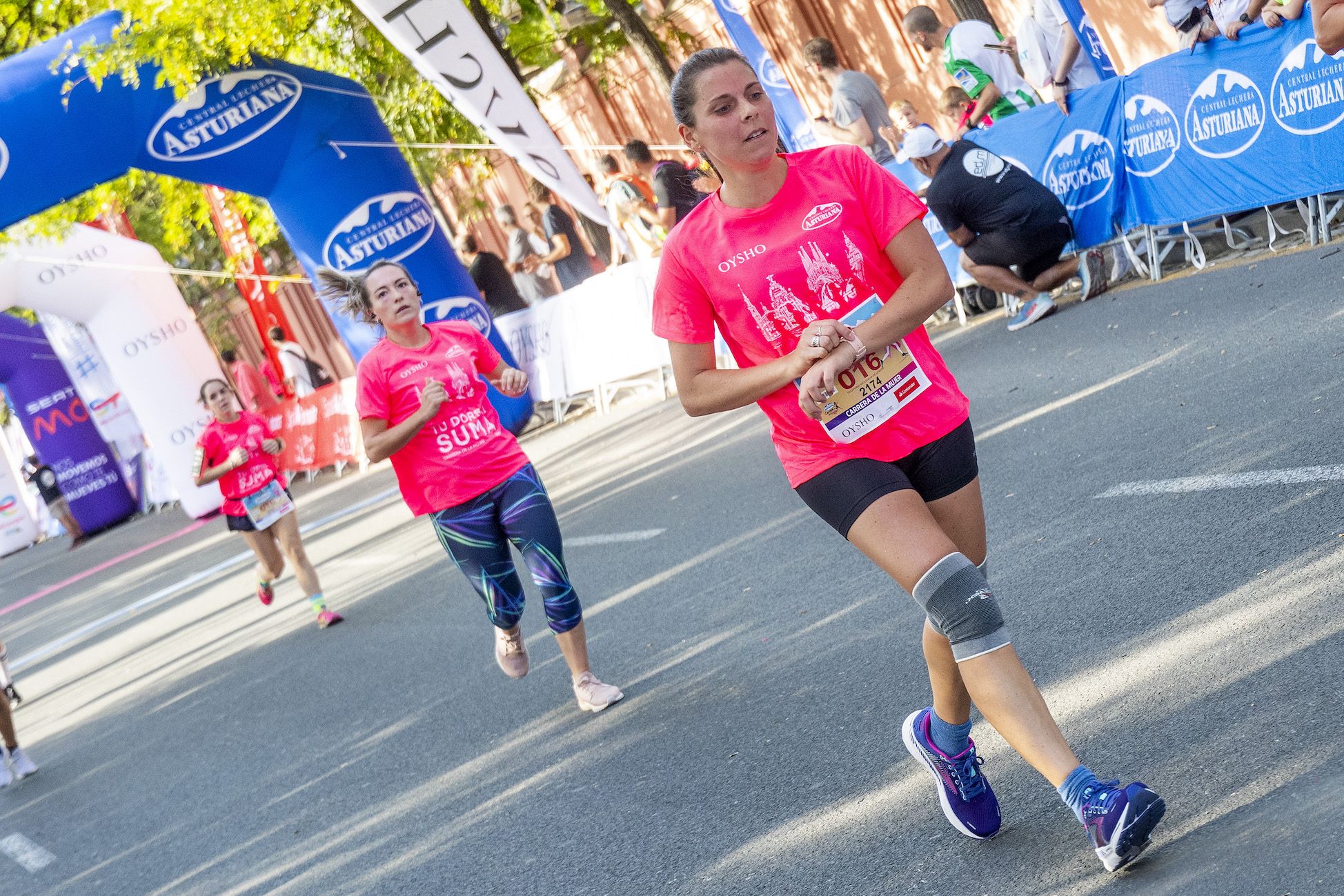 20221009 JJUBEDA Carrera Mujer Sevilla 246