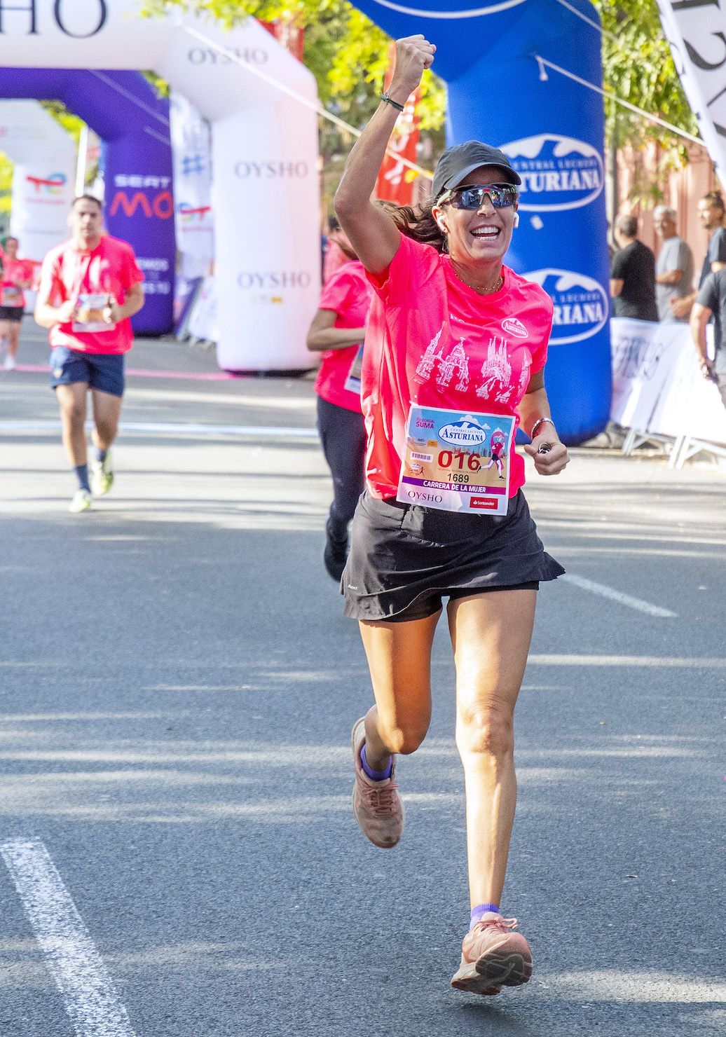 20221009 JJUBEDA Carrera Mujer Sevilla 247