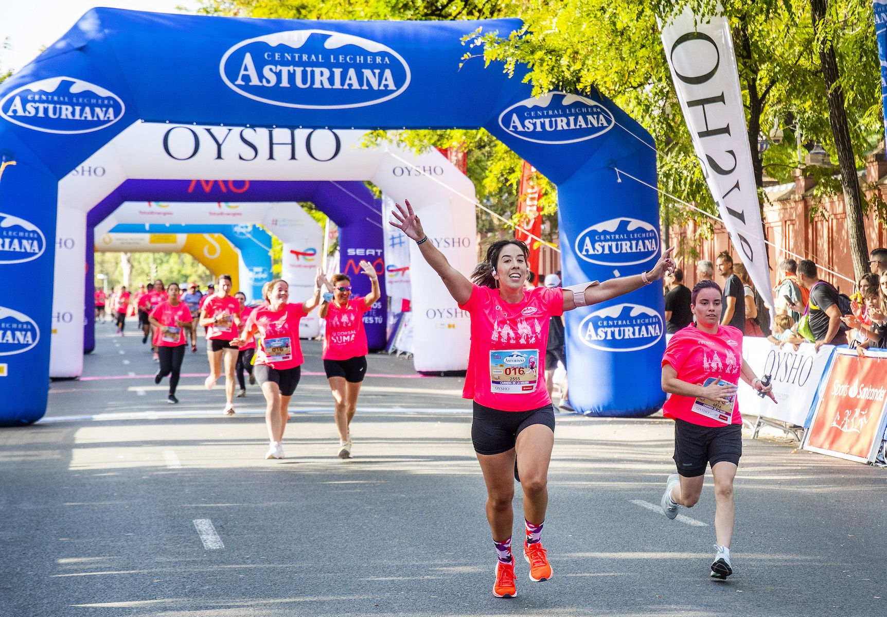 20221009 JJUBEDA Carrera Mujer Sevilla 248