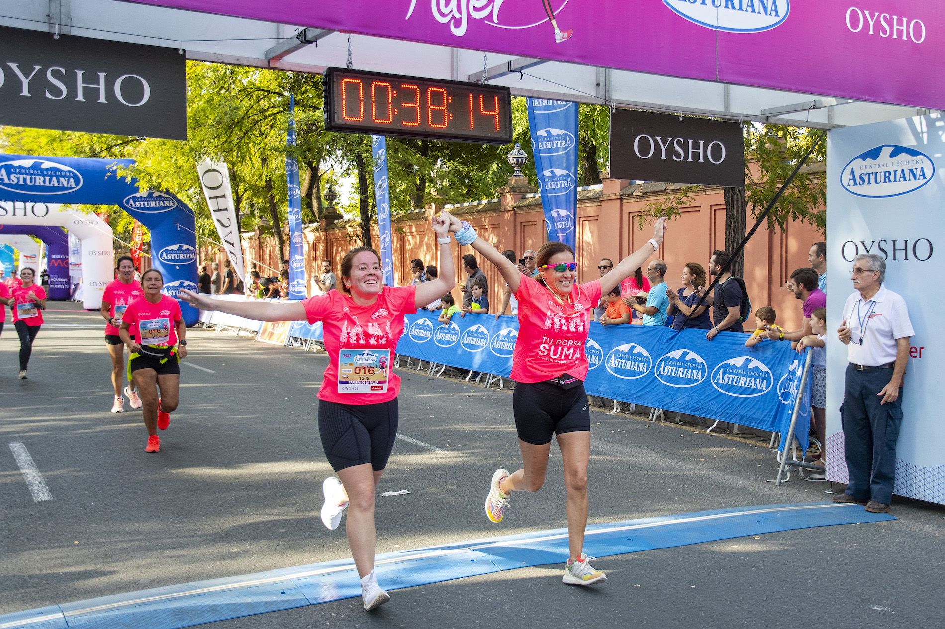 20221009 JJUBEDA Carrera Mujer Sevilla 249