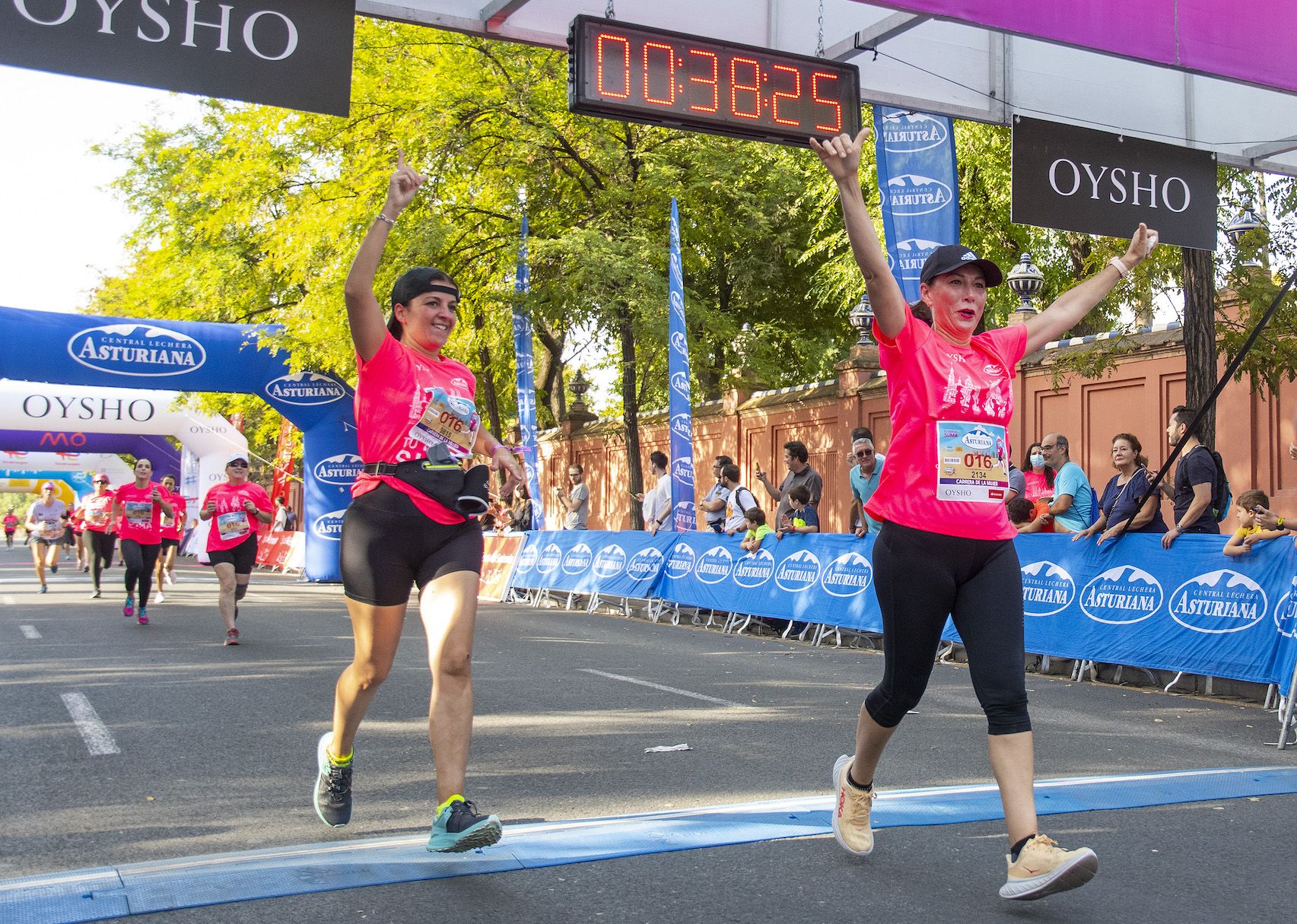 20221009 JJUBEDA Carrera Mujer Sevilla 251