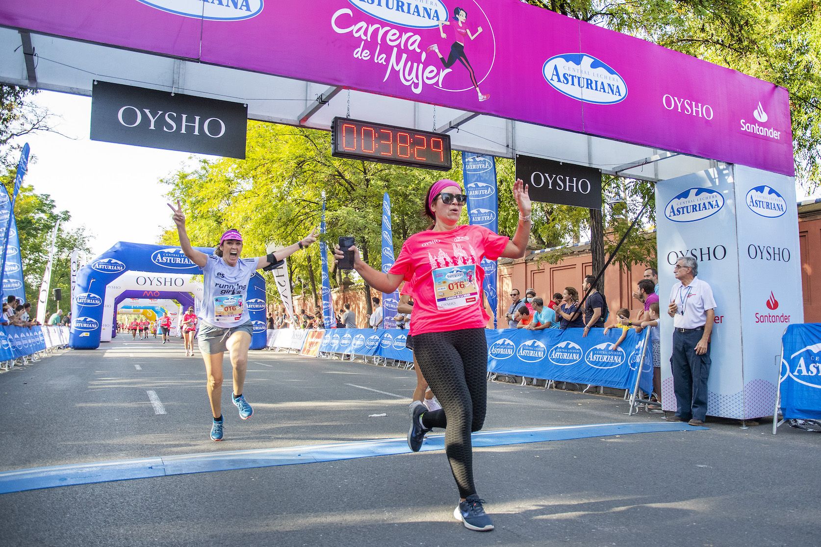 20221009 JJUBEDA Carrera Mujer Sevilla 253