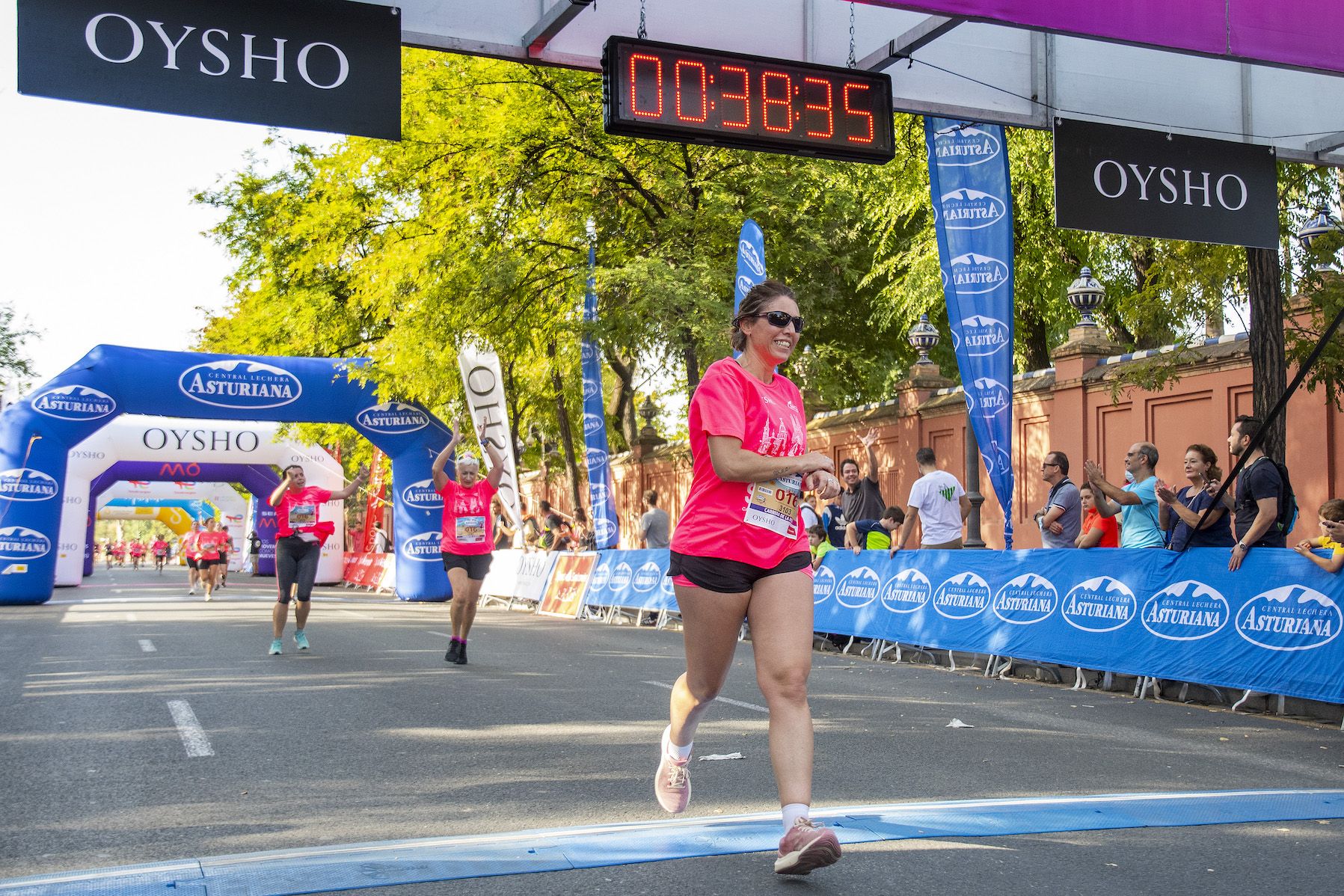 20221009 JJUBEDA Carrera Mujer Sevilla 254