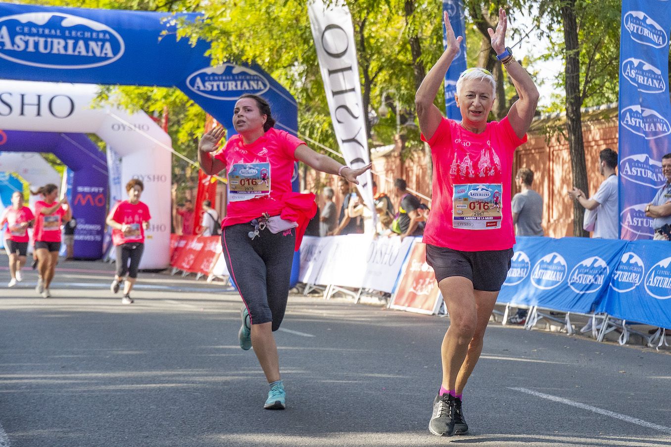 20221009 JJUBEDA Carrera Mujer Sevilla 255