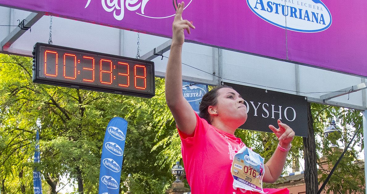 20221009 JJUBEDA Carrera Mujer Sevilla 256