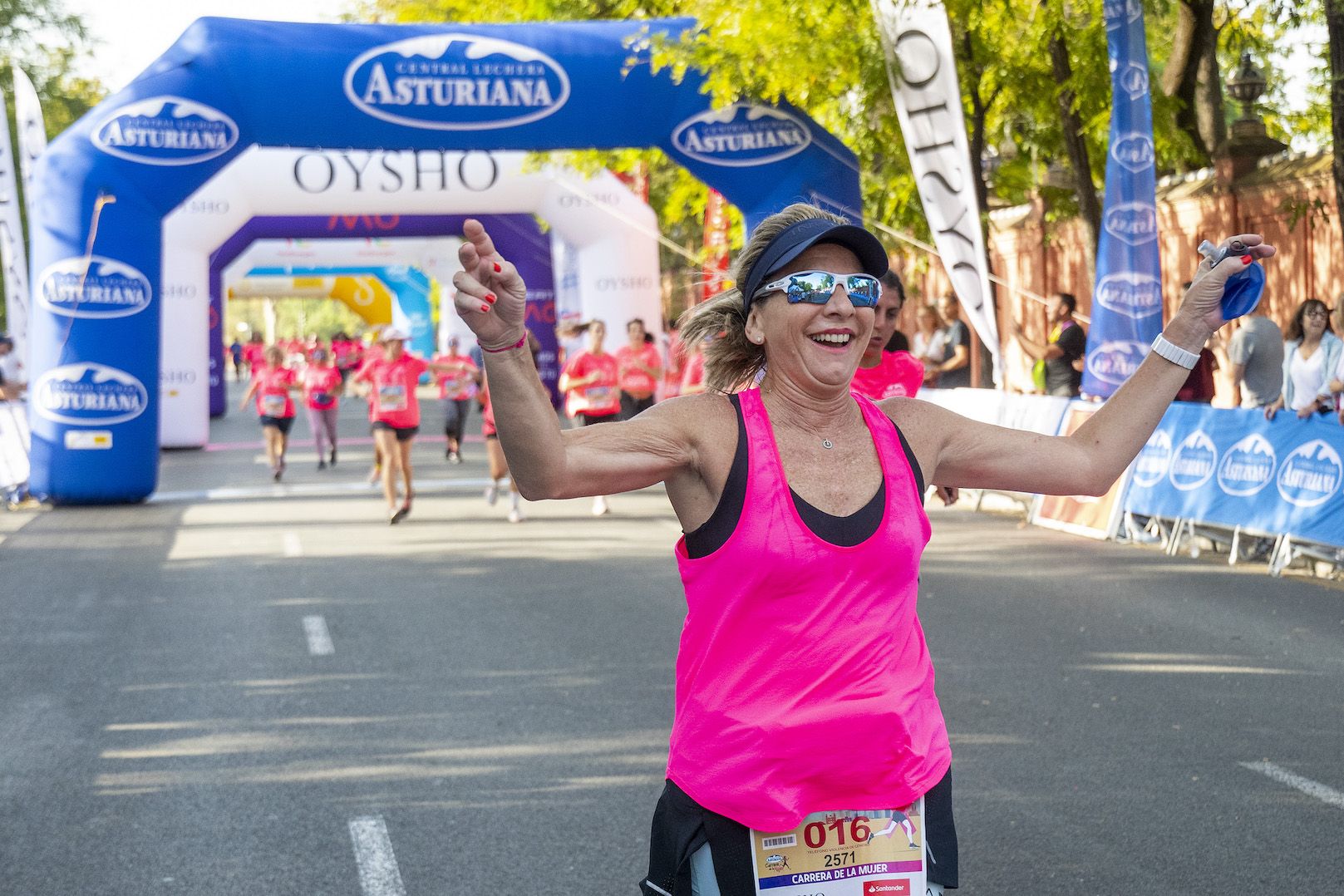 20221009 JJUBEDA Carrera Mujer Sevilla 257