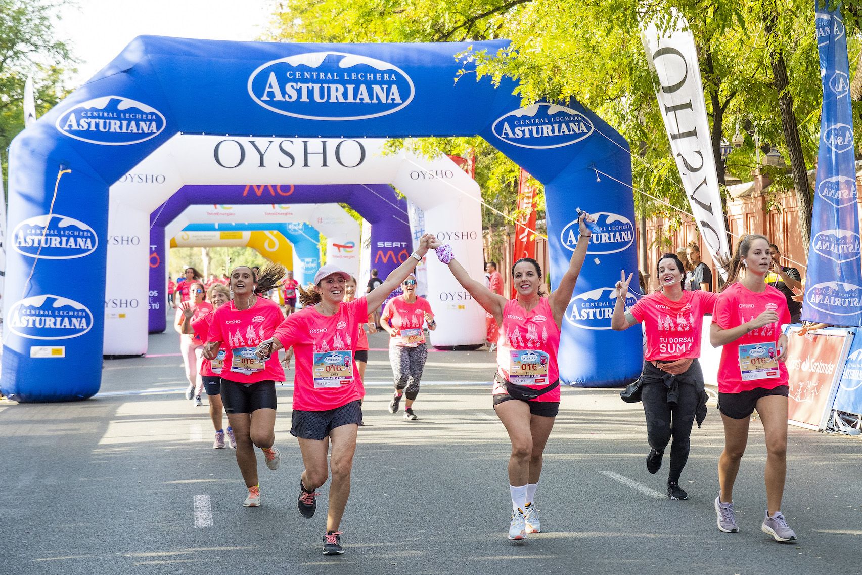 20221009 JJUBEDA Carrera Mujer Sevilla 258