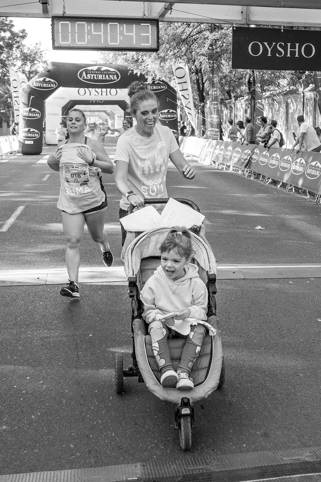 20221009 JJUBEDA Carrera Mujer Sevilla 259