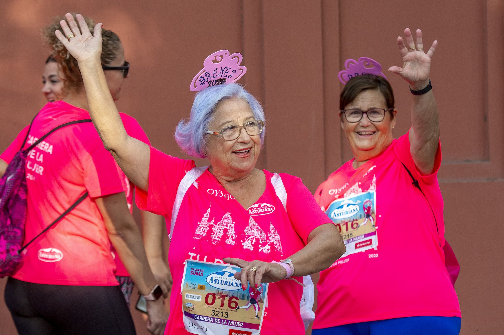 20221009 JJUBEDA Carrera Mujer Sevilla 260