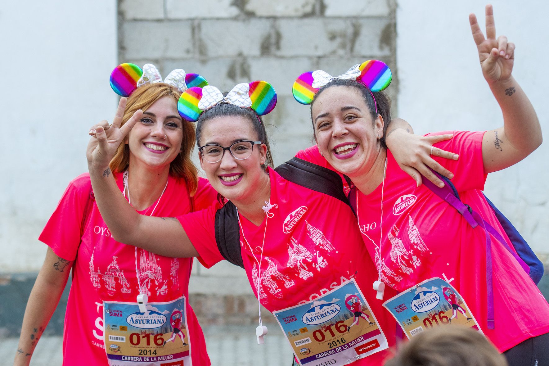20221009 JJUBEDA Carrera Mujer Sevilla 261