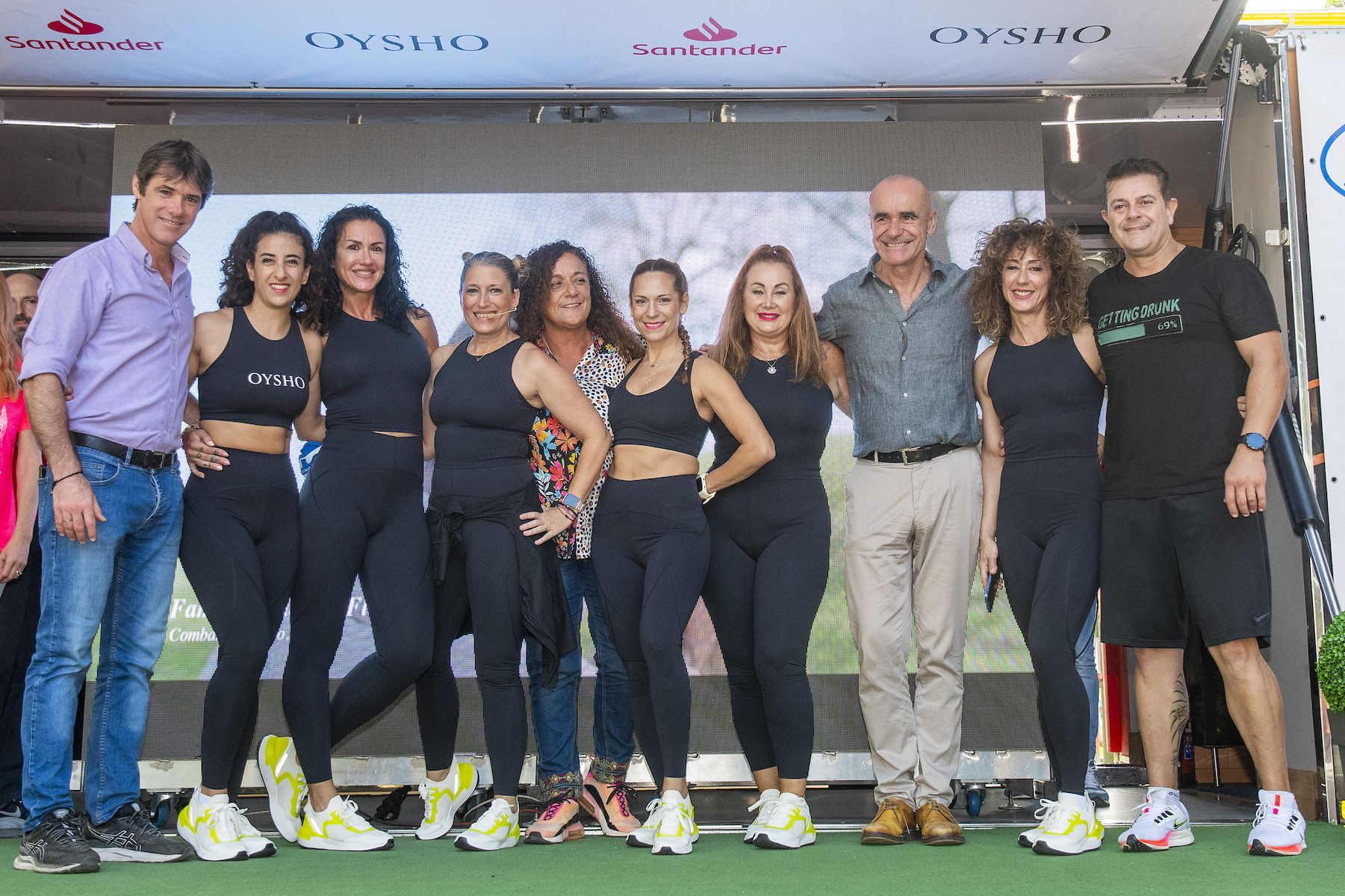 20221009 JJUBEDA Carrera Mujer Sevilla 263