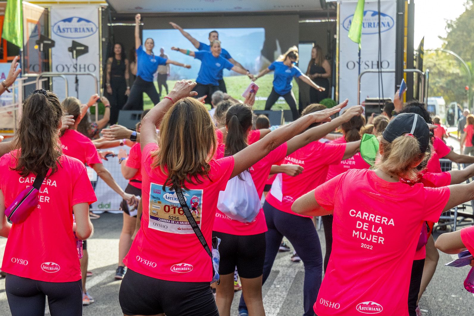 20221009 JJUBEDA Carrera Mujer Sevilla 264
