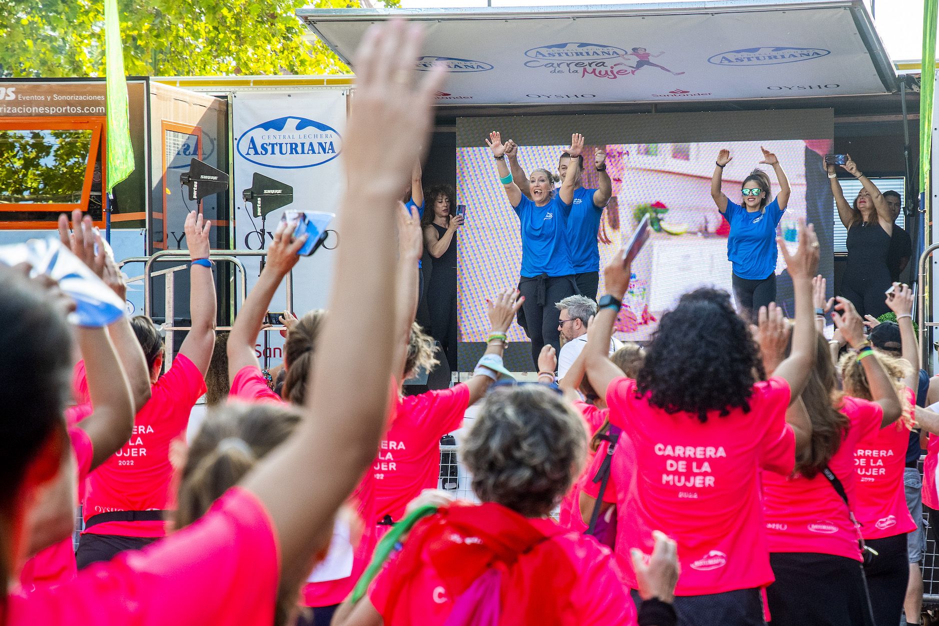 20221009 JJUBEDA Carrera Mujer Sevilla 265