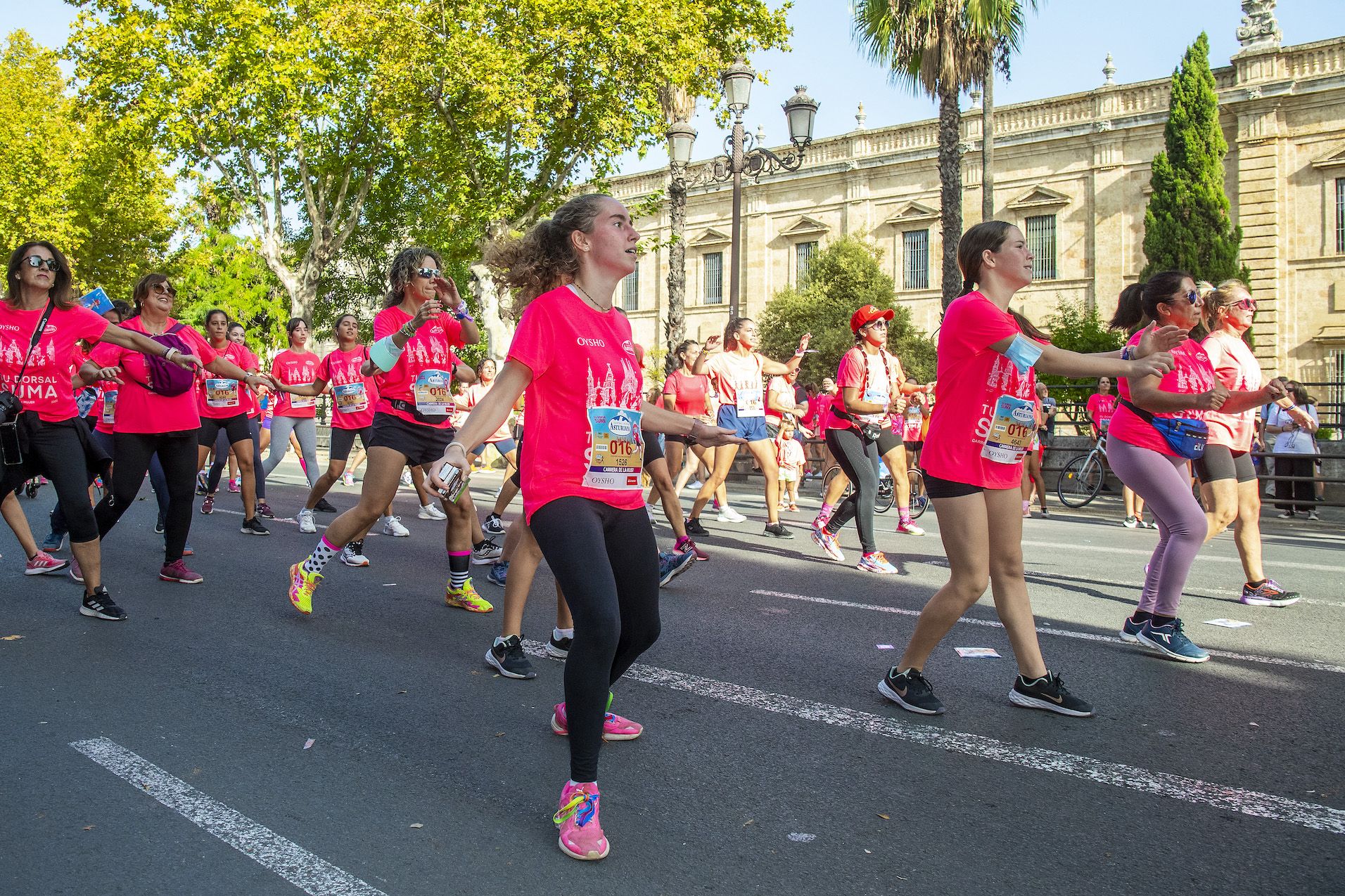 20221009 JJUBEDA Carrera Mujer Sevilla 266