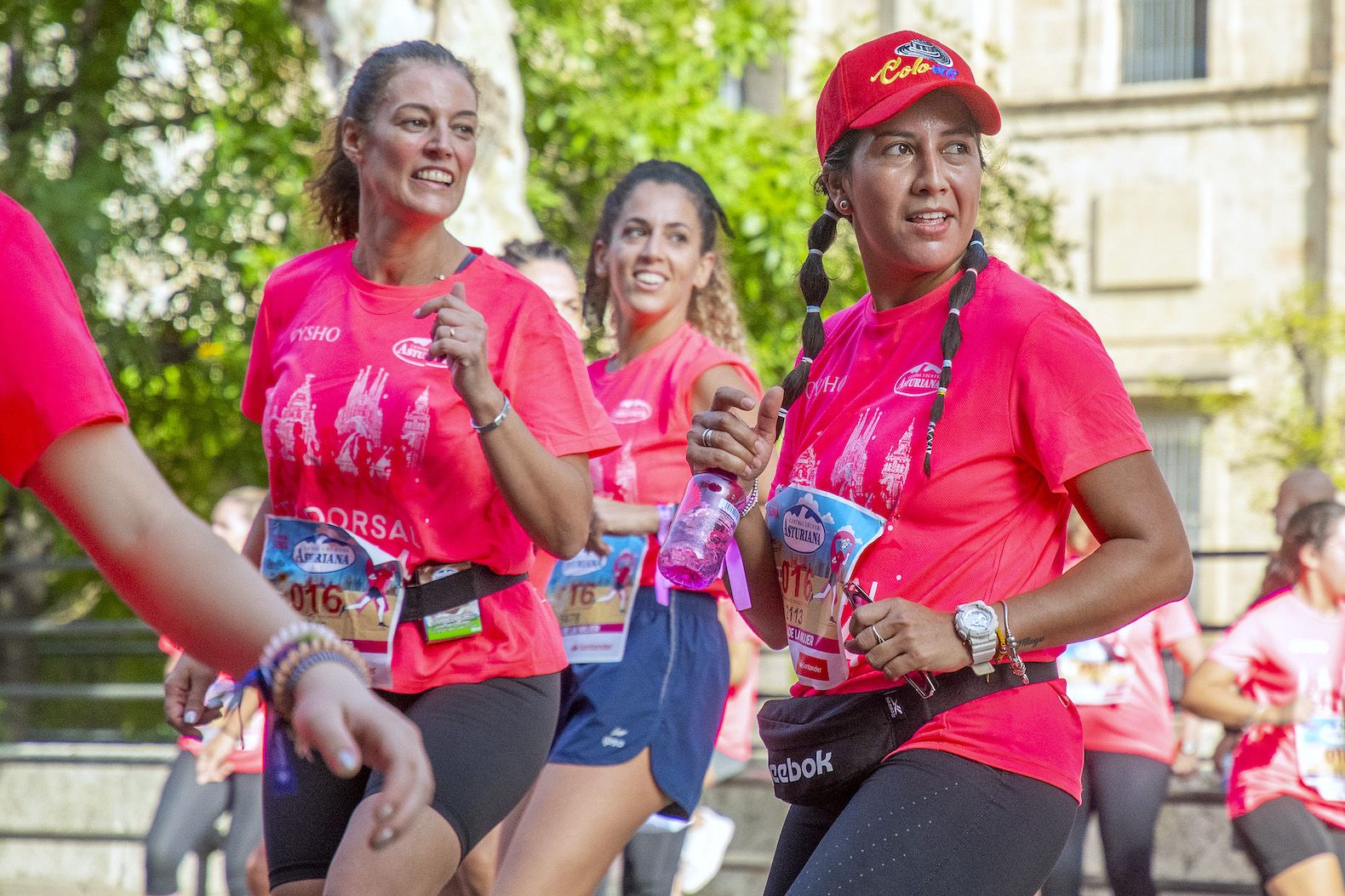 20221009 JJUBEDA Carrera Mujer Sevilla 267