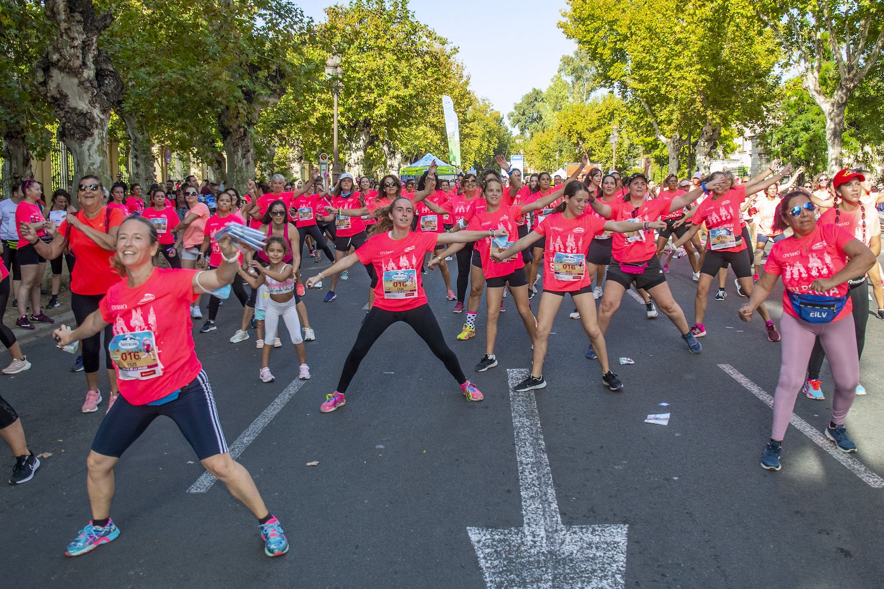 20221009 JJUBEDA Carrera Mujer Sevilla 268