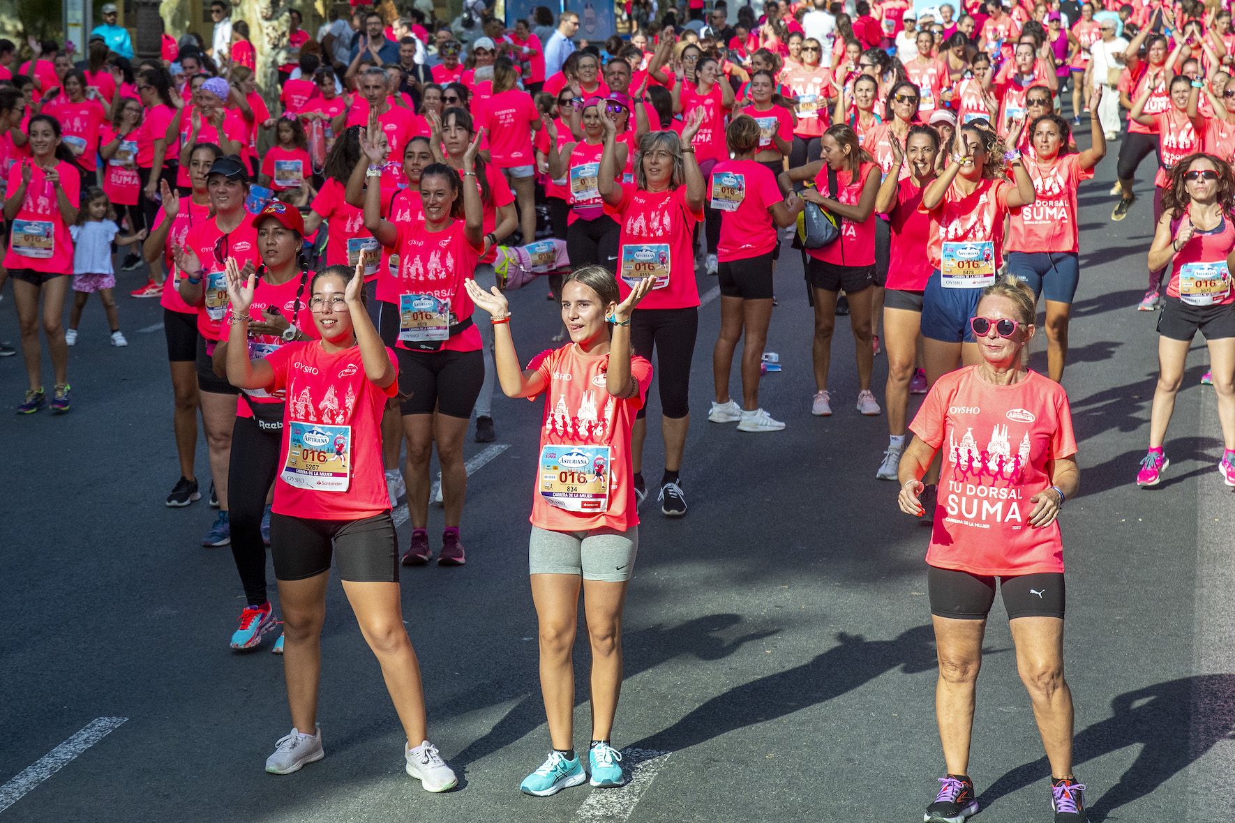 20221009 JJUBEDA Carrera Mujer Sevilla 270