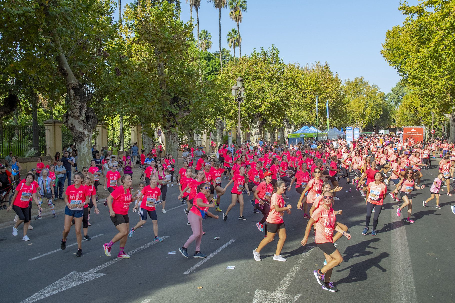 20221009 JJUBEDA Carrera Mujer Sevilla 271