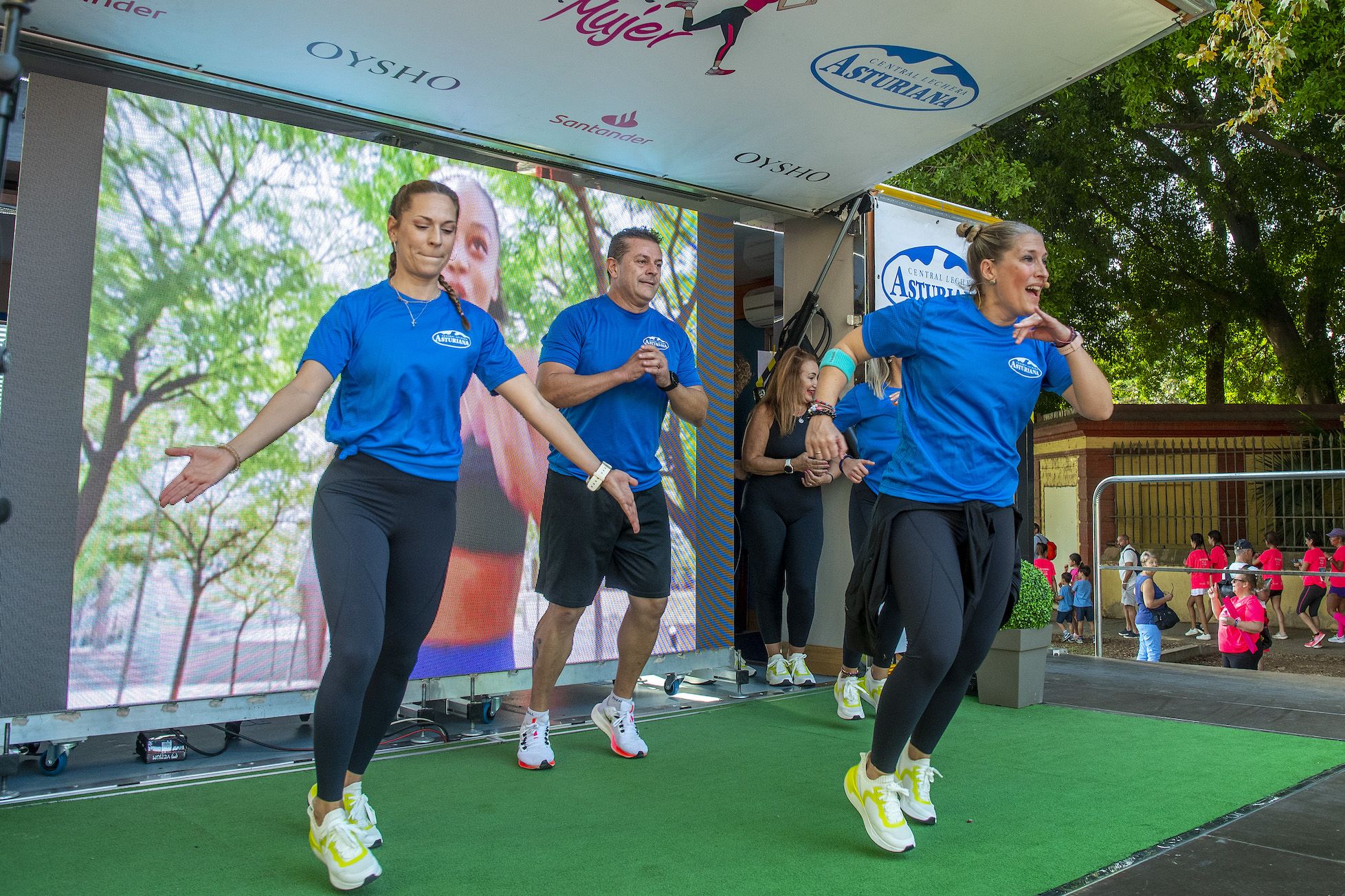 20221009 JJUBEDA Carrera Mujer Sevilla 272