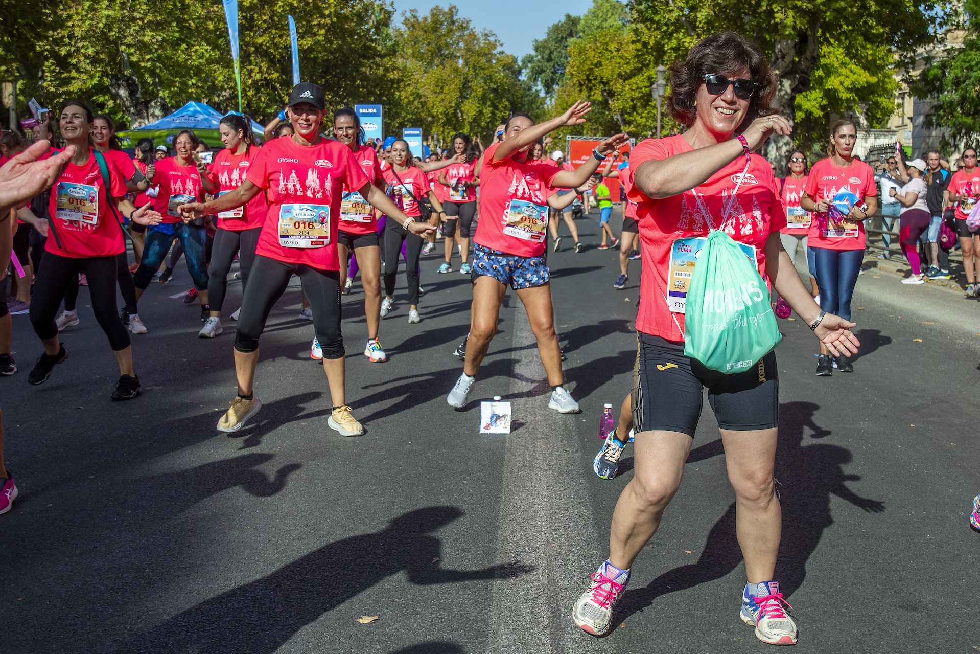 20221009 JJUBEDA Carrera Mujer Sevilla 273