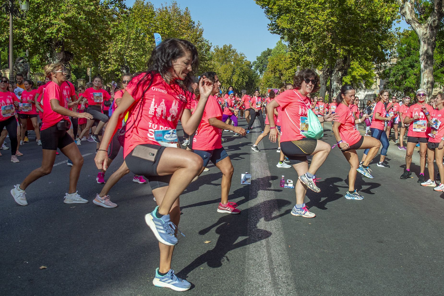 20221009 JJUBEDA Carrera Mujer Sevilla 274