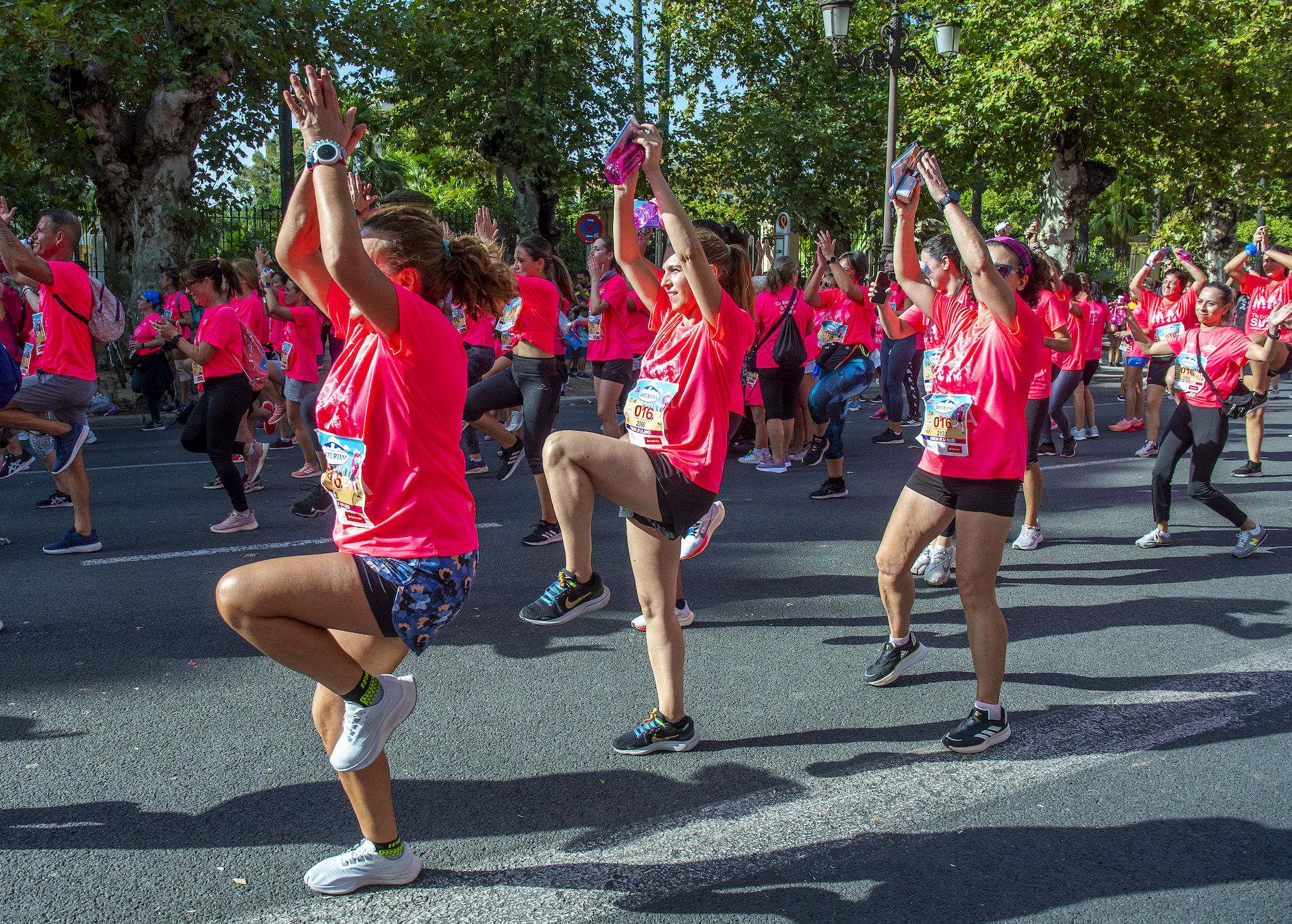 20221009 JJUBEDA Carrera Mujer Sevilla 275