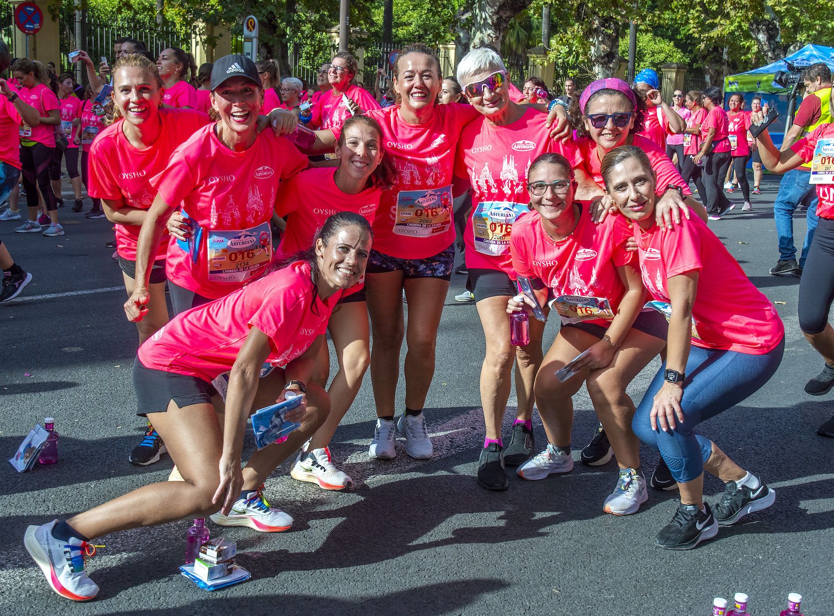 20221009 JJUBEDA Carrera Mujer Sevilla 276