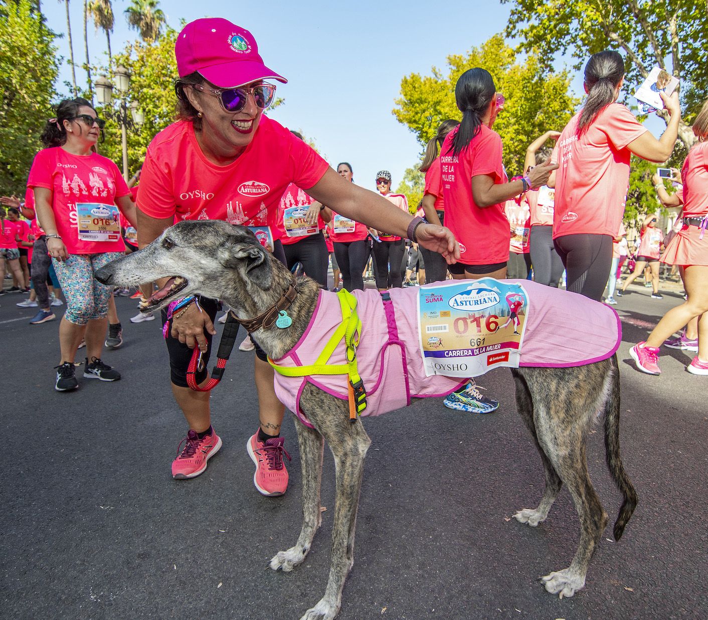 20221009 JJUBEDA Carrera Mujer Sevilla 278