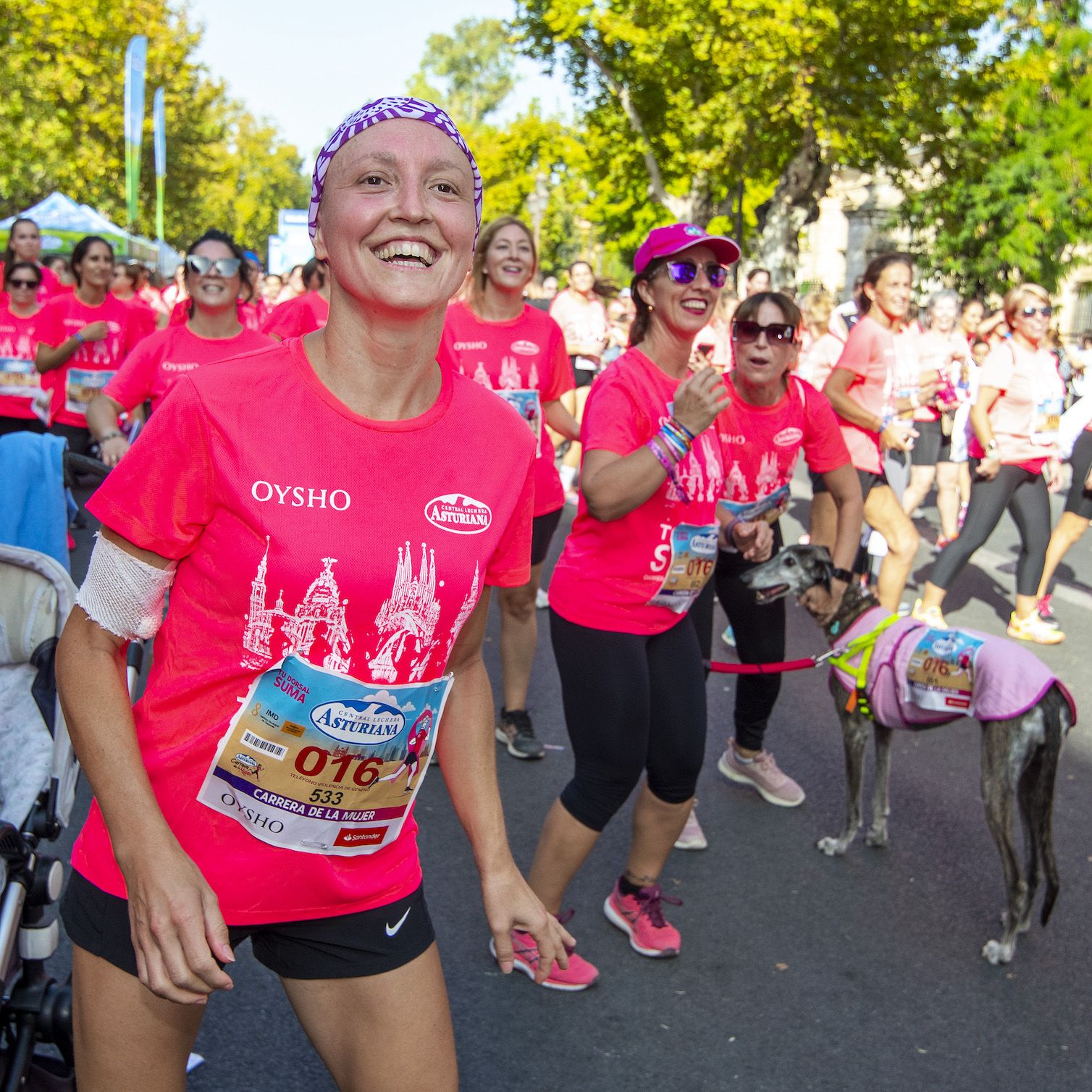 20221009 JJUBEDA Carrera Mujer Sevilla 280