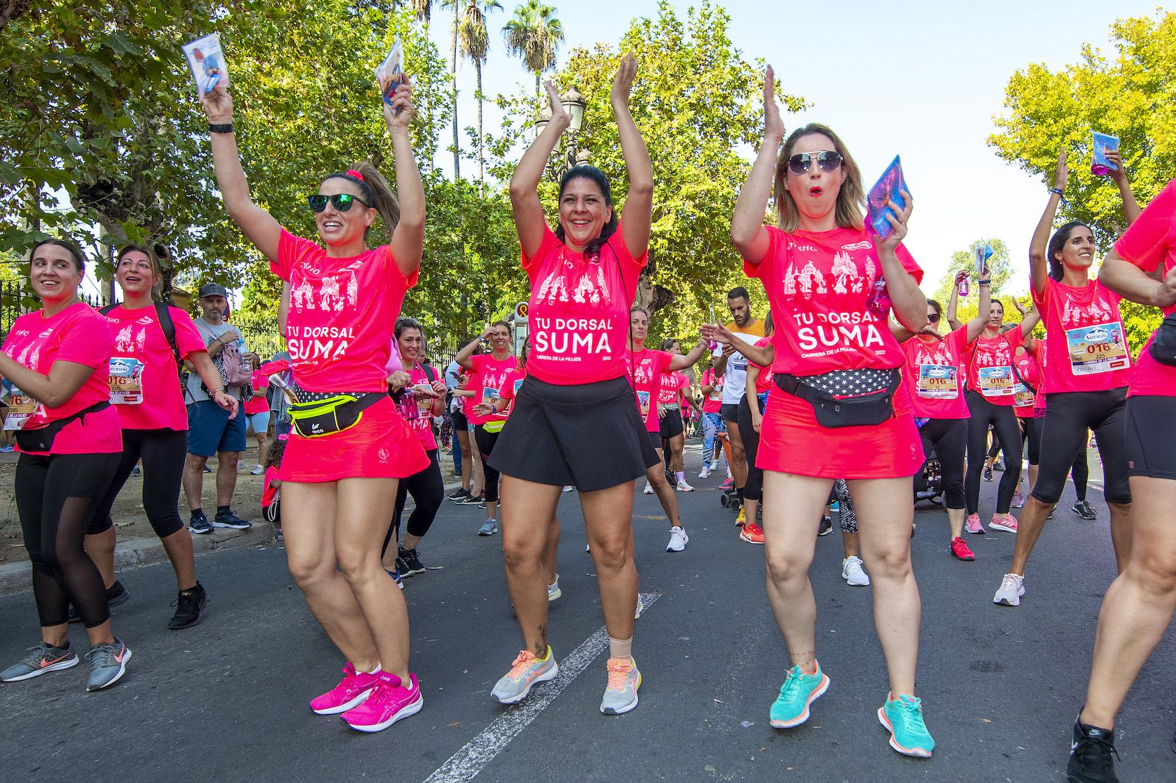 20221009 JJUBEDA Carrera Mujer Sevilla 281
