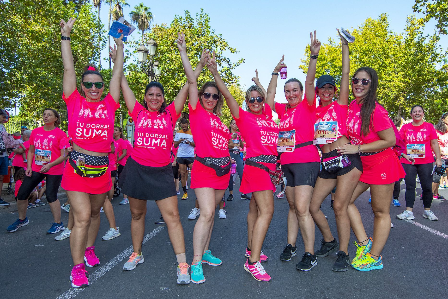 20221009 JJUBEDA Carrera Mujer Sevilla 282