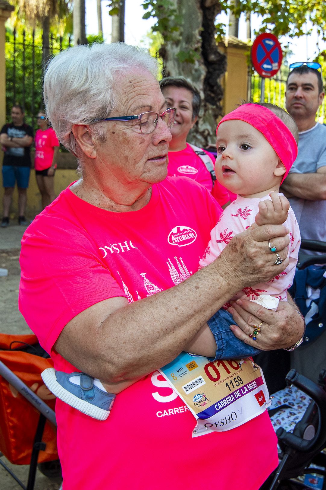 20221009 JJUBEDA Carrera Mujer Sevilla 283