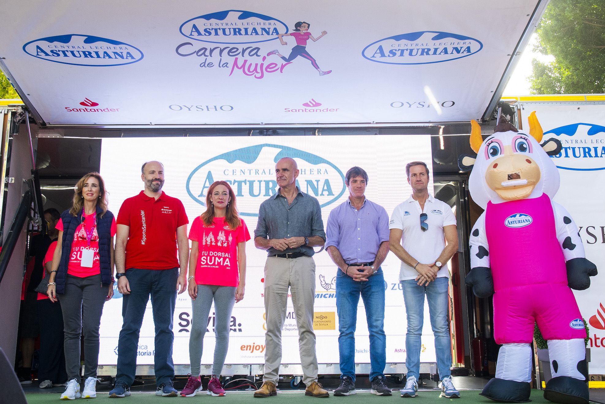 20221009 JJUBEDA Carrera Mujer Sevilla 284