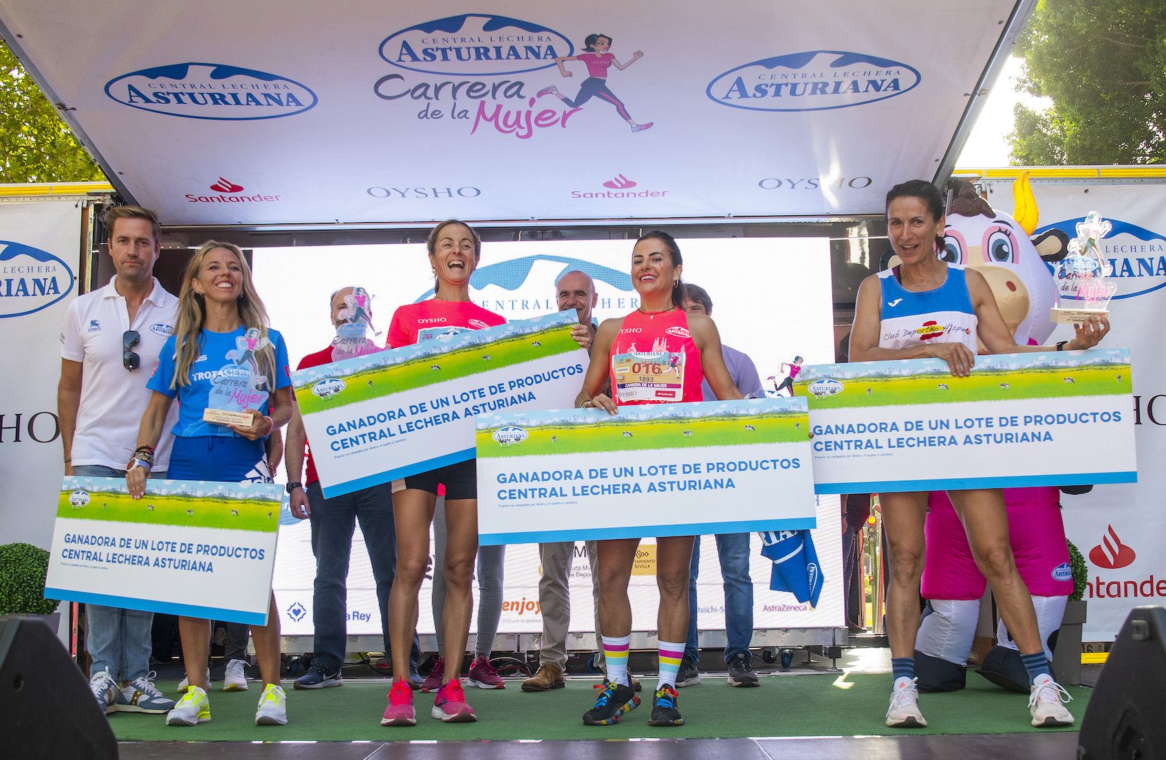 20221009 JJUBEDA Carrera Mujer Sevilla 295