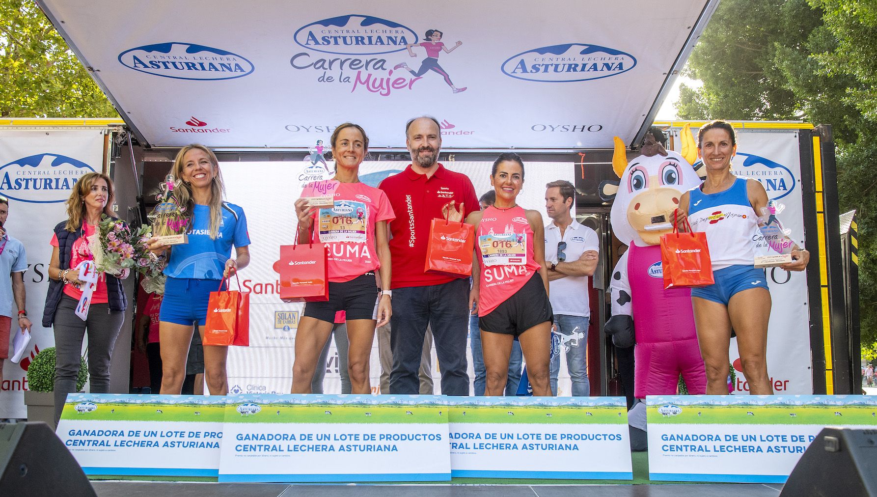 20221009 JJUBEDA Carrera Mujer Sevilla 296