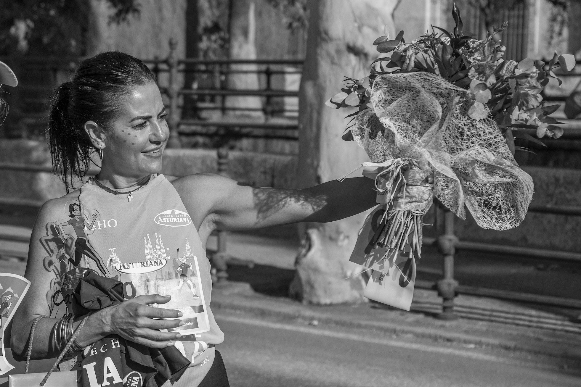 20221009 JJUBEDA Carrera Mujer Sevilla 300